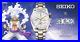 SEIKO_One_Piece_Limited_Edition_5000_Pieces_Collaboration_Watch_L_Size_White_JP_01_urrk