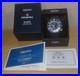 SEIKO_PROSPEX_SHIPS_Limited_Edition_Watch_300_Pieces_Navy_V147_0BX0_01_dx