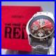 SEIKO_Watch_ONE_PIECE_Film_Red_Limited_Edition_Uta_7T92_HCR0_Japan_Near_Mint_01_rilf