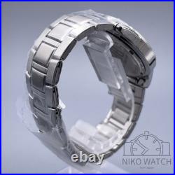 SEIKO Watch ONE PIECE Film Red Limited Edition Uta 7T92-HCR0 Japan Near Mint