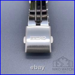 SEIKO Watch ONE PIECE Film Red Limited Edition Uta 7T92-HCR0 Japan Near Mint