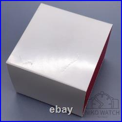 SEIKO Watch ONE PIECE Film Red Limited Edition Uta 7T92-HCR0 Japan Near Mint