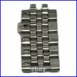 SEIKO x ONE PIECE 10th Anniversary Golden Pointer Limited Edition Watch Used