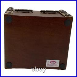 SEIKO x ONE PIECE 10th Anniversary Golden Pointer Limited Edition Watch Used