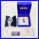 SEIKO_x_ONE_PIECE_Animation_20th_Anniversary_Limited_Edition_Watch_3500_5000_01_yaq