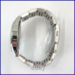 SEIKO x ONE PIECE Animation 20th Anniversary Limited Edition Watch 3500 5000