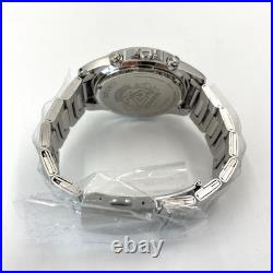 SEIKO x ONE PIECE Animation 20th Anniversary Limited Edition Watch 3500 5000