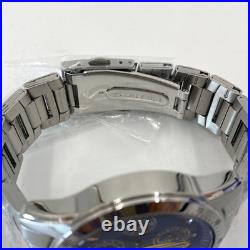 SEIKO x ONE PIECE Animation 20th Anniversary Limited Edition Watch 3500 5000