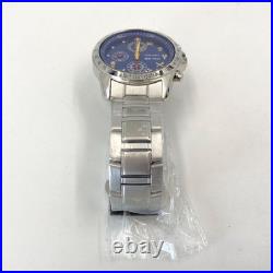 SEIKO x ONE PIECE Animation 20th Anniversary Limited Edition Watch 3500 5000