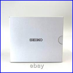 SEIKO x ONE PIECE Animation 20th Anniversary Limited Edition Watch 3500 5000