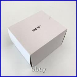 SEIKO x ONE PIECE Animation 20th Anniversary Limited Edition Watch 3500 5000