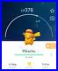 SHINY_Pikachu_ONE_PIECE_Straw_Hat_Limited_Edition_Rare_Collector_Pokemon_Go_01_hqd
