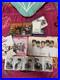 SHINee_Collectible_Goods_11_Piece_Set_Rare_Limited_Edition_01_tceu