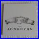 SHINee_Jonghyun_Piece_Collection_Story_Op_1_Album_Limited_Edition_01_fk