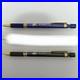 STAEDTLER_Limited_Edition_Mechanical_Pencil_3_Piece_Set_01_jkj