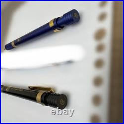 STAEDTLER Limited Edition Mechanical Pencil 3 Piece Set