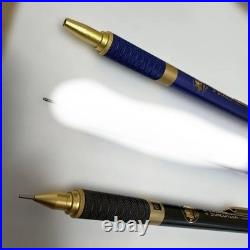 STAEDTLER Limited Edition Mechanical Pencil 3 Piece Set