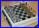 STAR_WARS_CHESS_SET_LIMITED_EDITION_1_of_300_by_Gentle_Giant_with_pewter_pieces_01_tp