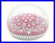 ST_LOUIS_Crystal_Paperweight_Limited_Edition_2015_Daisy_50_pieces_01_ptk