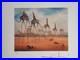 Salvador_Dali_Hand_Signed_Lithograph_Elephants_Giraffe_01_fn