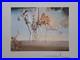 Salvador_Dali_Hand_Signed_Lithograph_The_Temptation_of_St_Anthony_01_xk