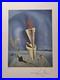 Salvador_Dali_Signed_Lithograph_Apparatus_and_Hand_01_tiek