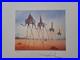 Salvador_Dali_Signed_Lithograph_Elephants_Giraffe_01_ib