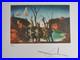 Salvador_Dali_Signed_Lithograph_Swans_Reflecting_Elephants_1937_01_lpue