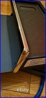 Samsung Note 8 Limited Edition 4000 pieces PyongChang 2018 Winter Olympic Games