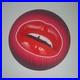 Sara_Pope_Amped_Neon_Diamond_Dust_Print_80x80_Limited_Ed_Signed_and_Numbered_01_ohwr