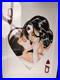 Sara_Sammakia_Love_The_Same_2015_Signed_Numbered_Ltd_Ed_2_25_42x60cm_01_is