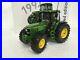 Schuco_John_Deere_7810_Tractor_Limited_Edition_of_1000_pieces_BNIB_1_32_scale_01_fxd