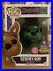 Scooby_Doo_149_Flocked_San_Diego_2017_Limited_Edition_1000_Piece_Funko_Pop_New_01_qg