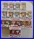 Scott_Pilgrim_Funko_Pop_Collection_13_Piece_Set_Exclusives_Convention_2_Packs_01_sd