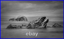 Scottish Landscape in photo Art Giclée print For Frame A2 Limited Edition