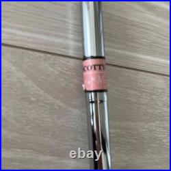 Scotty Cameron My Girl 2005 Limited Edition Putter RH 33 350g 750 Piece Edition
