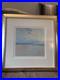 Segrelles_La_Playa_I_Signed_Limited_Edition_Giclee_35_295_COA_Framed_01_ja