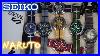 Seiko_5_Sports_Limited_Edition_Naruto_Full_Set_Unboxing_In_4k_Naruto_Seiko_Watches_Skx_Style_01_oi