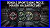Seiko_5_Sports_One_Piece_Limited_Edition_01_rb