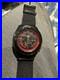 Seiko_5_Sports_One_Piece_Limited_Edition_Luffy_Low_Serial_No_01_lyj