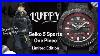 Seiko_5_Sports_One_Piece_Luffy_Limited_Edition_Unboxing_Srph65k1_4k_01_jo