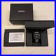 Seiko_BRIGHTZ_Wristwatch_Limited_Edition_135th_Anniversary_1200_Piece_Black_01_kznf