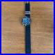 Seiko_Giugiaro_Design_Limited_Edition_of_2000_pieces_01_nq