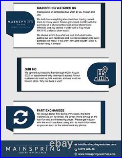 Seiko Golden Baby Tuna Zimbe 13 Limited Edition of 999 Pieces Ref. SRPE14K