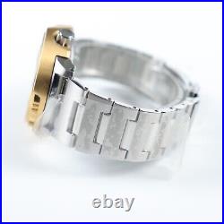 Seiko Golden Baby Tuna Zimbe 13 Limited Edition of 999 Pieces Ref. SRPE14K