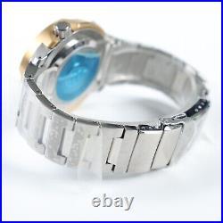 Seiko Golden Baby Tuna Zimbe 13 Limited Edition of 999 Pieces Ref. SRPE14K