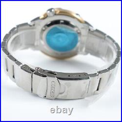 Seiko Golden Baby Tuna Zimbe 13 Limited Edition of 999 Pieces Ref. SRPE14K