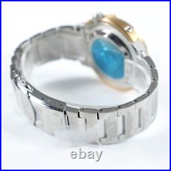 Seiko Golden Baby Tuna Zimbe 13 Limited Edition of 999 Pieces Ref. SRPE14K