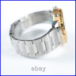 Seiko Golden Baby Tuna Zimbe 13 Limited Edition of 999 Pieces Ref. SRPE14K