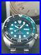Seiko_Green_TURTLE_200M_Diver_SRPB01K1_Green_Dial_Limited_Edition_3500_Pieces_01_swv
